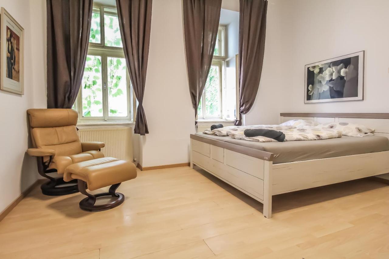 Apartamento Family 5p Kl A *